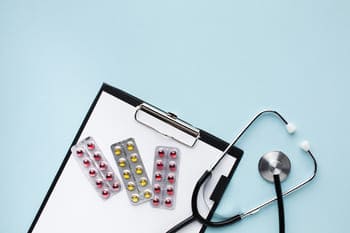 препараты для лечения алкоголизма в стационаре